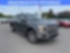 1FTEW1EP7JFB24118-2018-ford-f-150-0