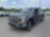 1FTEW1EP7JFB24118-2018-ford-f-150-2