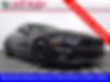 1FA6P8TH7K5142525-2019-ford-mustang-0