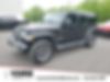 1C4HJXEG1KW526684-2019-jeep-wrangler-unlimited-0