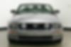 1ZVFT85H265116436-2006-ford-mustang-2