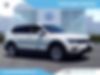 3VV2B7AX7JM060574-2018-volkswagen-tiguan-0