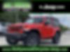 1C4GJXAN9MW708863-2021-jeep-wrangler-0