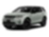 SALCT2BG4FH525463-2015-land-rover-discovery-sport-0