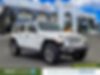 1C4HJXEG1MW706749-2021-jeep-wrangler-unlimited-0