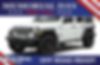 1C4HJXDN3MW670451-2021-jeep-wrangler-unlimited-0