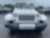 1C4BJWEG6CL252790-2012-jeep-wrangler-unlimited-1