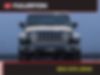 1C4HJXEGXJW174669-2018-jeep-wrangler-unlimited-1