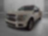1FTEW1E50KFD27674-2019-ford-f-150-2
