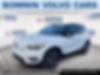 YV4ED3UR1M2529114-2021-volvo-xc40-recharge-pure-electric-0