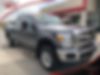 1FT7W2B66GEA05324-2016-ford-f-250-0