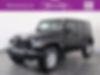 1C4BJWDG1JL831717-2018-jeep-wrangler-jk-unlimited-0