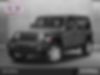 1C4HJXDN7JW198492-2018-jeep-wrangler-unlimited-0