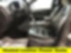 1C4RJFBG6JC399031-2018-jeep-grand-cherokee-2