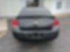 2G1WC5E33C1205427-2012-chevrolet-impala-2