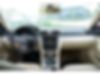 1VWBM7A38CC055472-2012-volkswagen-passat-1