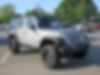 1C4BJWDG7EL152556-2014-jeep-wrangler-unlimited-0