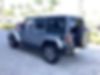 1C4BJWEG6GL200842-2016-jeep-wrangler-unlimited-1