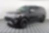 1FMJK1MT6JEA34582-2018-ford-expedition-0