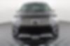 1FMJK1MT6JEA34582-2018-ford-expedition-1