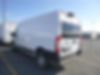 3C6TRVDG9KE534140-2019-ram-promaster-cargo-van-1