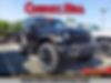 1C4HJXAGXMW720784-2021-jeep-wrangler-0