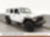 1C4HJXDN9MW631685-2021-jeep-wrangler-unlimited-0
