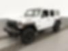 1C4HJXDN9MW631685-2021-jeep-wrangler-unlimited-2
