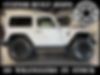 1C4HJXCG7KW601651-2019-jeep-wrangler-0