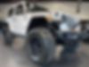 1C4HJXCG7KW601651-2019-jeep-wrangler-1