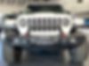 1C4HJXCG7KW601651-2019-jeep-wrangler-2