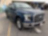 1FTEW1EGXFKD43315-2015-ford-f-150-0