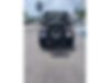 1J4FY19S0VP505557-1997-jeep-wrangler-1