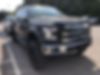 1FTEW1EF7HKC03863-2017-ford-f-150-0
