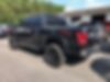 1FTEW1EF7HKC03863-2017-ford-f-150-1