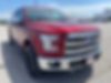 1FTEW1EF6HKC51869-2017-ford-f-150-0