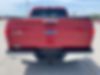 1FTEW1EF6HKC51869-2017-ford-f-150-2