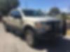 1FT7W2BT5HED15665-2017-ford-f-250-0