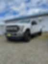 1FT8W3BT8HED00507-2017-ford-f-350-0
