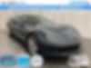 1G1YB2D74K5113464-2019-chevrolet-corvette-0
