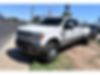 1FT8W3DT8JEC24404-2018-ford-f-350-2