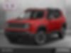 ZACCJBCT8GPC57262-2016-jeep-renegade-0