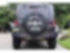 1C4BJWEG4HL595718-2017-jeep-wrangler-2