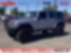1C4BJWFG0DL548307-2013-jeep-wrangler-0