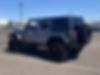 1C4BJWFG0DL548307-2013-jeep-wrangler-2