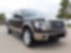 1FTFW1ET0DFC42033-2013-ford-f-150-2