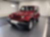 1J4AA5D1XBL572237-2011-jeep-wrangler-2
