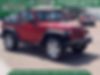 1J4AA2D19AL168097-2010-jeep-wrangler-0