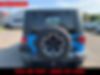 1J4FA24199L782911-2009-jeep-wrangler-2
