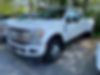 1FT8W3DT7JEC76543-2018-ford-f-350-0